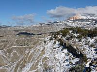 Grand Staircase - Escalante (41).JPG